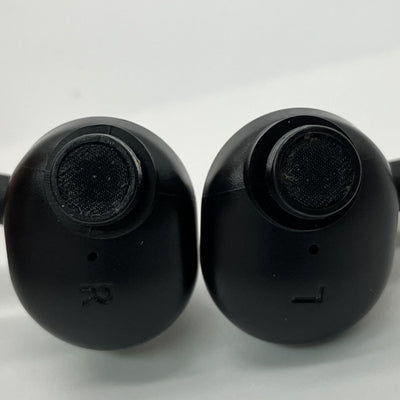 【中古】Panasonic RP-HTX20B【秋葉原】