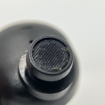 【中古】Panasonic RP-HTX20B【秋葉原】