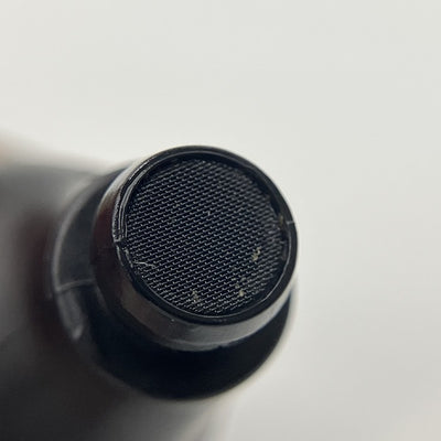 【中古】TE-D01v Black【TE-D01v-BK】【秋葉原】