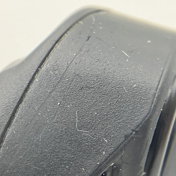 【中古】ATH-CKS50TW BK ブラック【秋葉原】