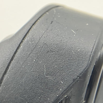 【中古】ATH-CKS50TW BK ブラック【秋葉原】