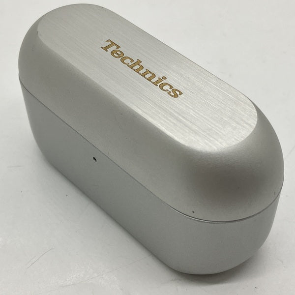 【中古】【楽天用】EAH-AZ100-S シルバー