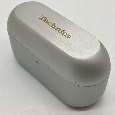 【中古】【楽天用】EAH-AZ100-S シルバー