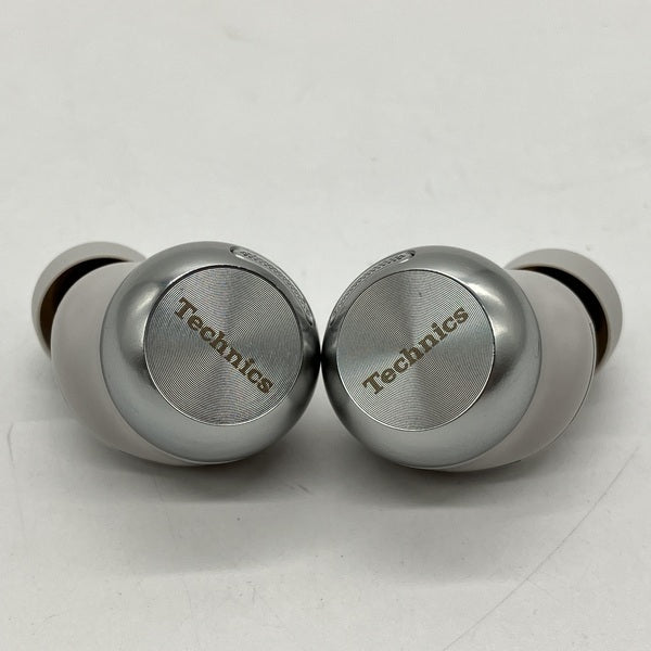 【中古】【楽天用】EAH-AZ100-S シルバー