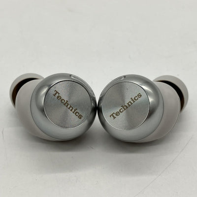 【中古】【楽天用】EAH-AZ100-S シルバー