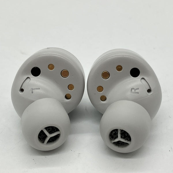 【中古】【楽天用】EAH-AZ100-S シルバー