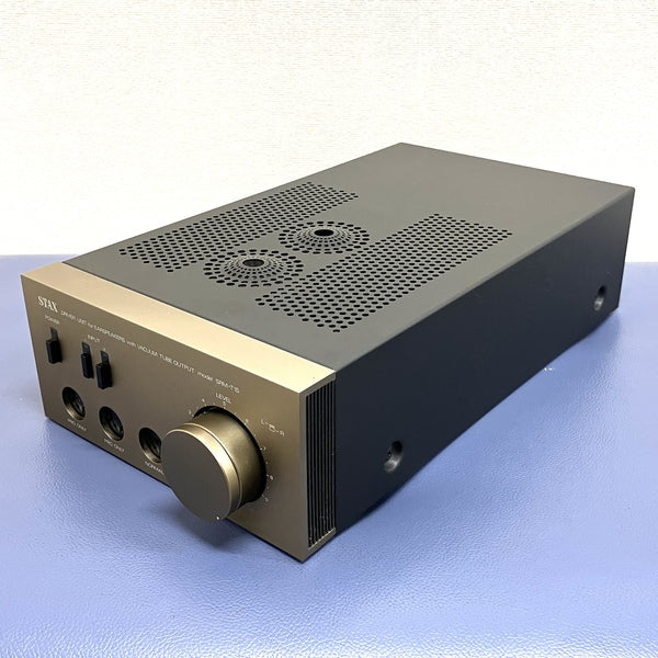 STAX Lambda NOVA signature ジャンク STAX 【中古】Lambda Nova Signature SYSTEM【秋葉原】 – e