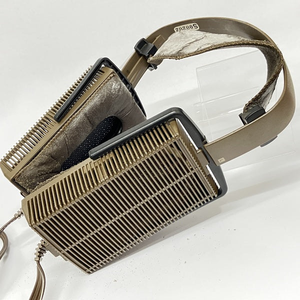 STAX 【中古】Lambda Nova Signature SYSTEM【秋葉原】 – e