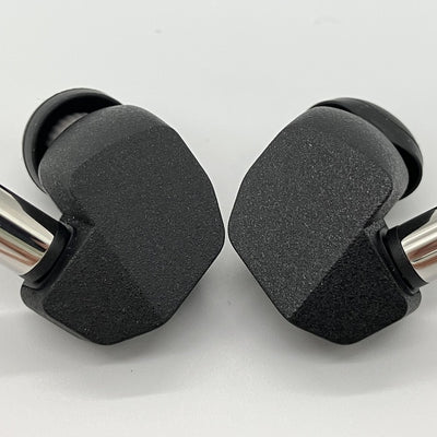 【中古】A6000 【FI-A6DPLD】【秋葉原】