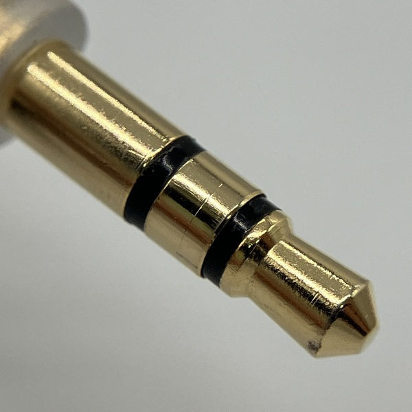 【中古】A6000 【FI-A6DPLD】【秋葉原】