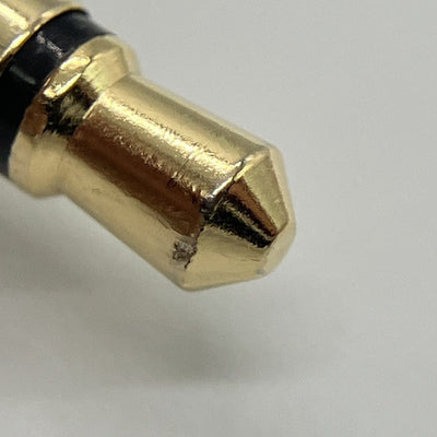 【中古】A6000 【FI-A6DPLD】【秋葉原】