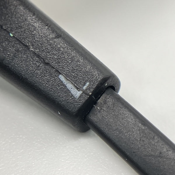 【中古】カナルイヤホン【名古屋】