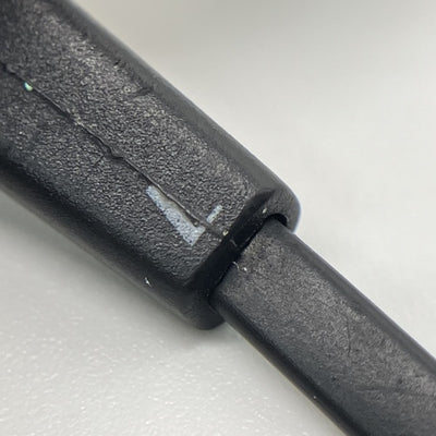 【中古】カナルイヤホン【名古屋】