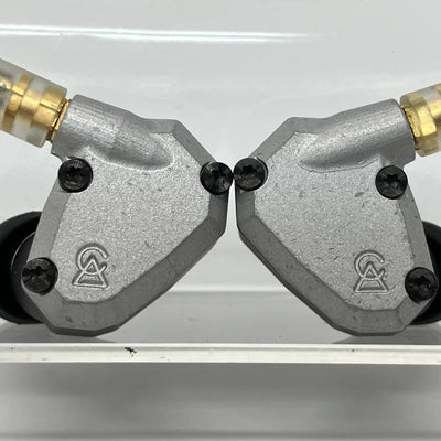 【中古】ANDROMEDA CK Iceberg Special Edition 【CAM-5133】【秋葉原】