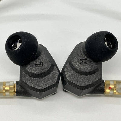 【中古】ANDROMEDA CK Iceberg Special Edition 【CAM-5133】【秋葉原】