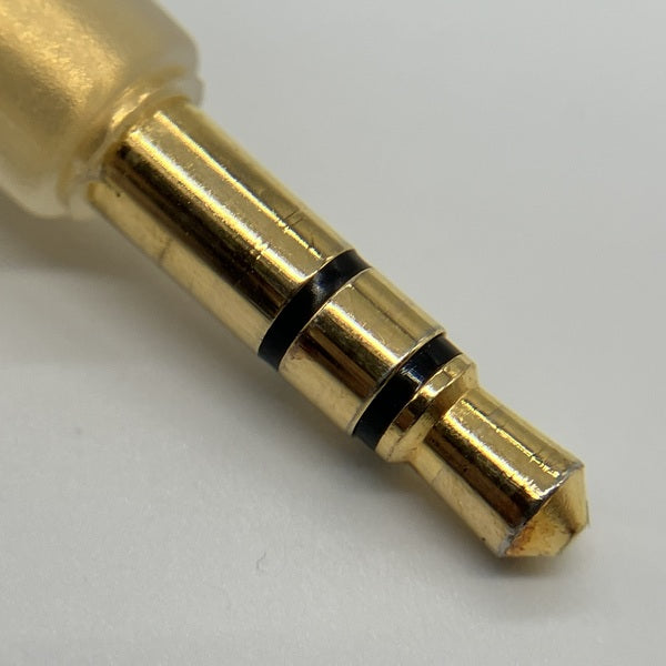 【中古】ANDROMEDA CK Iceberg Special Edition 【CAM-5133】【秋葉原】