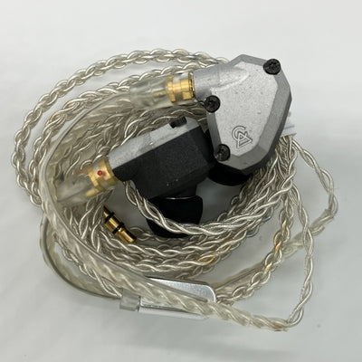 【中古】ANDROMEDA CK Iceberg Special Edition 【CAM-5133】【秋葉原】