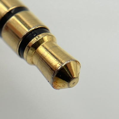 【中古】ANDROMEDA CK Iceberg Special Edition 【CAM-5133】【秋葉原】