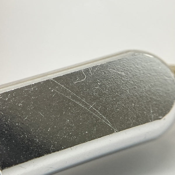 【中古】Litz Wire Earphone Cable-MMCX-2.5mm 【ALO-4839】【秋葉原】