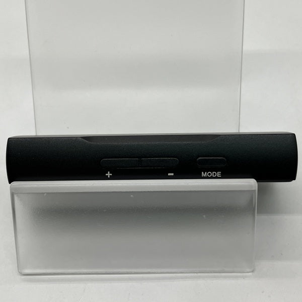 【中古】RU7 ポータブルUSB DAC/AMP【秋葉原】