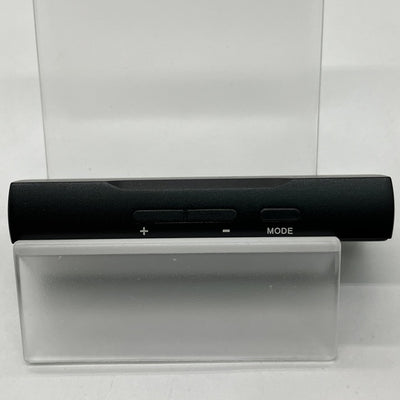 【中古】RU7 ポータブルUSB DAC/AMP【秋葉原】