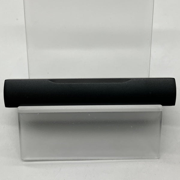 【中古】RU7 ポータブルUSB DAC/AMP【秋葉原】