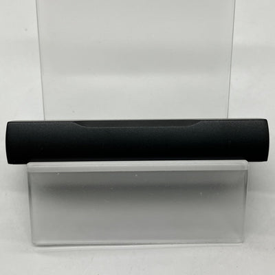 【中古】RU7 ポータブルUSB DAC/AMP【秋葉原】