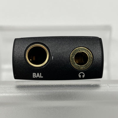 【中古】RU7 ポータブルUSB DAC/AMP【秋葉原】