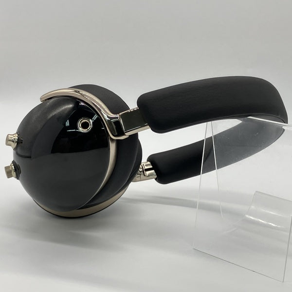 【中古】WA-J1 ブラック【WA-J1-BK】【日本橋】
