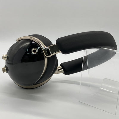 【中古】WA-J1 ブラック【WA-J1-BK】【日本橋】
