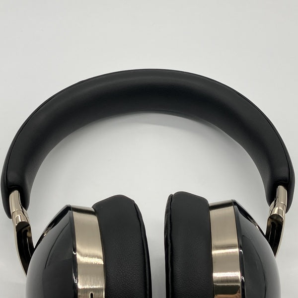 【中古】WA-J1 ブラック【WA-J1-BK】【日本橋】