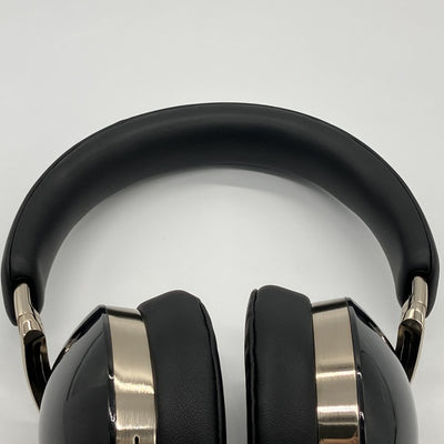【中古】WA-J1 ブラック【WA-J1-BK】【日本橋】