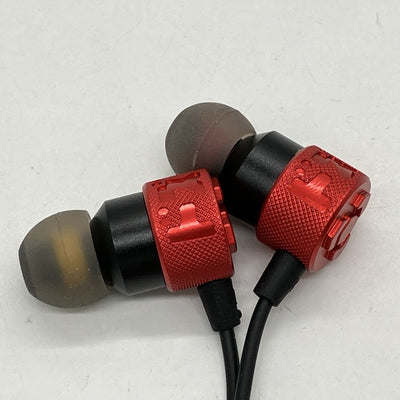 【中古】THE STANDARD ドズル社 Edition (1.2m) 【TGR129-DZL-ONE】【秋葉原】