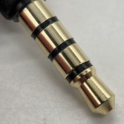 【中古】THE STANDARD ドズル社 Edition (1.2m) 【TGR129-DZL-ONE】【秋葉原】