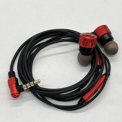 【中古】THE STANDARD ドズル社 Edition (1.2m) 【TGR129-DZL-ONE】【秋葉原】