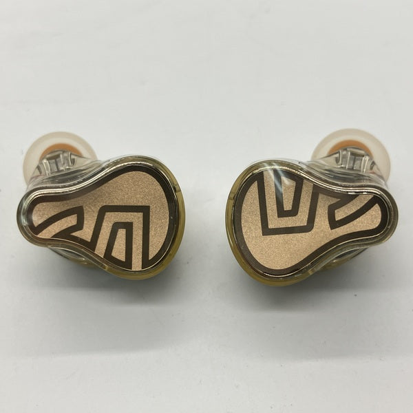 Soundpeats(サウンドピーツ) 【中古】H3【秋葉原】 – e☆イヤホン