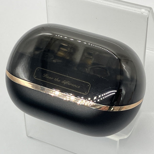 【中古】H3【秋葉原】