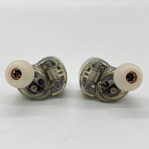 サウンドピーツ　H3 新品未使用 Amazon.co.jp: SOUNDPEATS(サウンドピーツ) H3 イヤホン カナル