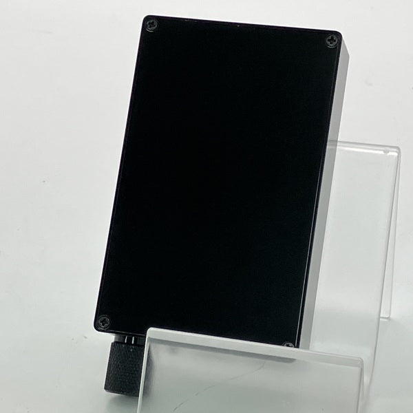 【中古】AlgoRhythm Picollo / BLACK【秋葉原】