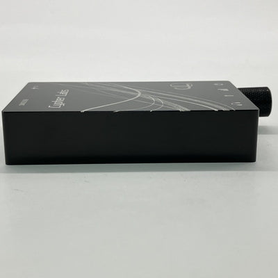 【中古】AlgoRhythm Picollo / BLACK【秋葉原】