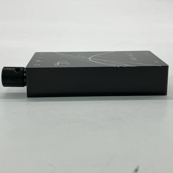 【中古】AlgoRhythm Picollo / BLACK【秋葉原】