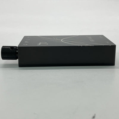【中古】AlgoRhythm Picollo / BLACK【秋葉原】