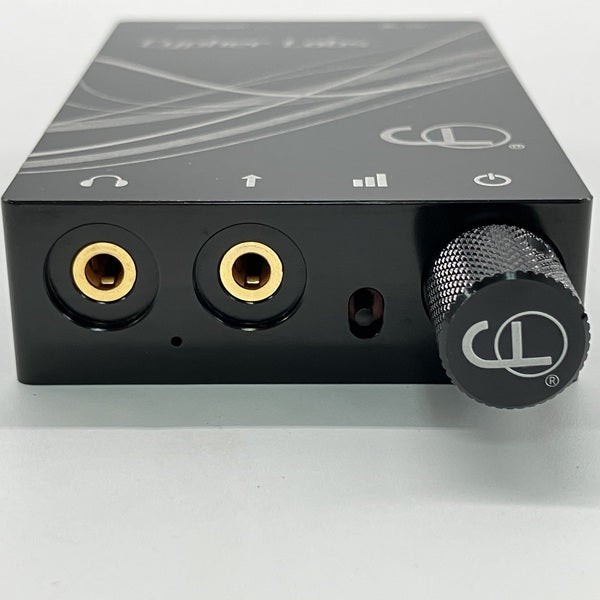 【中古】AlgoRhythm Picollo / BLACK【秋葉原】