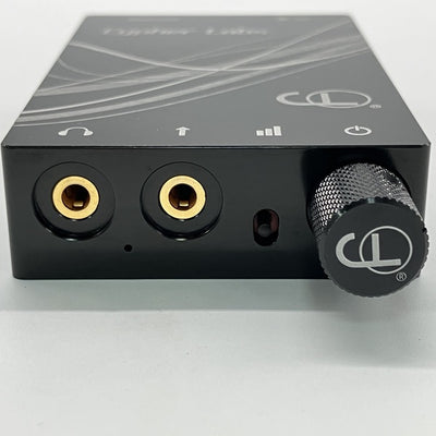 【中古】AlgoRhythm Picollo / BLACK【秋葉原】