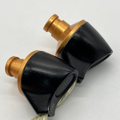 【中古】Dharma D200【日本橋】