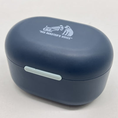 【中古】HA-A30T-G グリーン【名古屋】