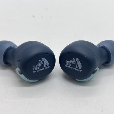 【中古】HA-A30T-G グリーン【名古屋】