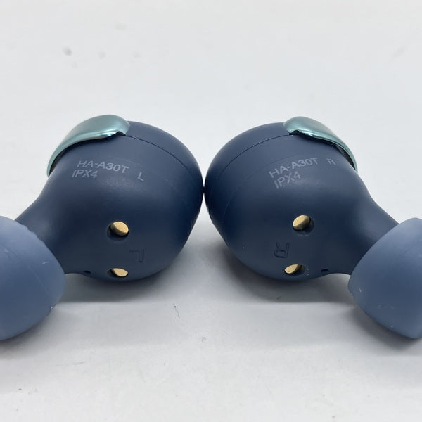 【中古】HA-A30T-G グリーン【名古屋】