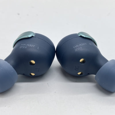 【中古】HA-A30T-G グリーン【名古屋】