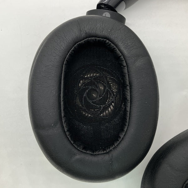 【中古】MDR-1AM2 BQ ブラック 海外モデル【名古屋】